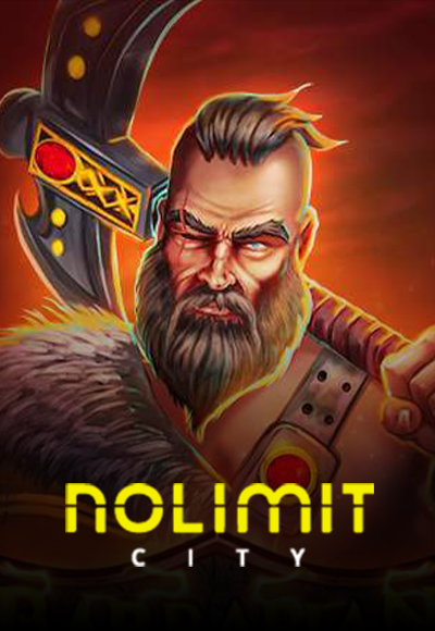 game